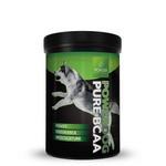 BCAA aminokyseliny pre športové psy - 200g