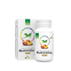 Komplex vitamínov a minerálov pre psov (MultiVit)