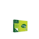 Probiotické tablety pre psov a mačky (Probiotic Forte)