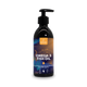 Rybí olej Omega-3 pre psy a mačky