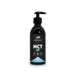MCT olej C8 C10 pre psov a mačky na energiu - 250ml