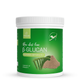 Beta glukán pre psy a mačky na podporu imunity - 250g