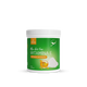 Vitamín E pre psy a mačky, antioxidant na imunitu - 300g