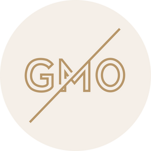 Bez GMO