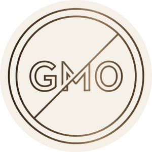 Bez GMO