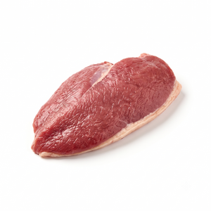 Husacie mäso
