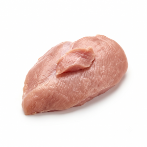 Čerstvé morčacie mäso