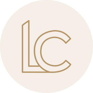 L-karnitín