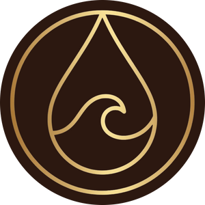  Zmes omega