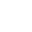Petmiska logo