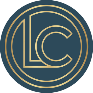 L-karnitín