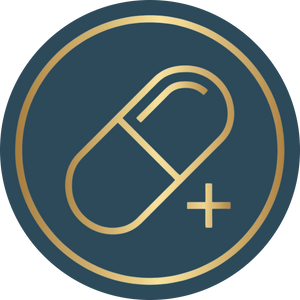 Vitamíny a minerály